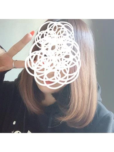 かすみ プロフィール画像