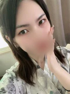 ゆうか