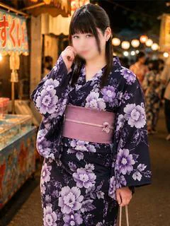 もみじ