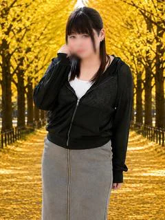 もみじ プロフィール画像
