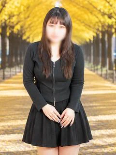 みなと プロフィール画像