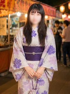 みなと