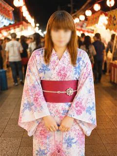 みつば