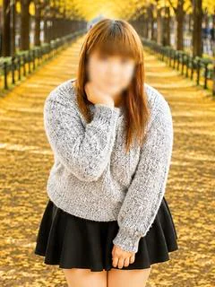 みつば プロフィール画像