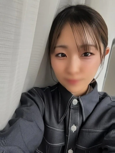 みくみ プロフィール画像