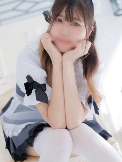 なつり プロフィール画像