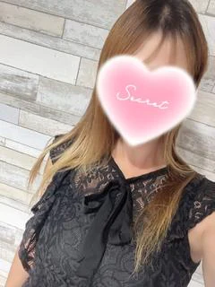まき プロフィール画像