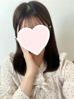 ありさ プロフィール画像