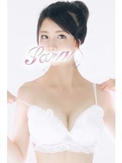 ほのか プロフィール画像