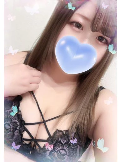 舞花(まいか)ごっくん大好き人気 プロフィール画像