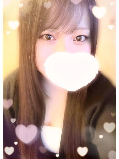 優奈(ゆな)めっちゃ可愛美少女 プロフィール画像