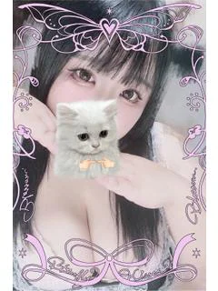 苺(いちご)可愛いエロぽちゃ新人