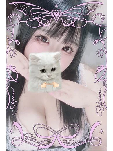 苺(いちご)可愛いエロぽちゃ新人 プロフィール画像