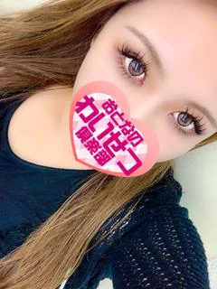 浅見 プロフィール画像