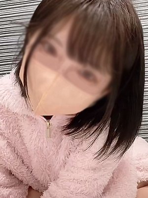 前園せいら プロフィール画像