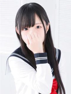 るりか