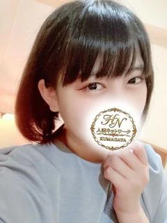 凛 りん（3...