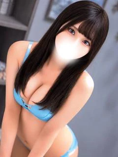 みゆ