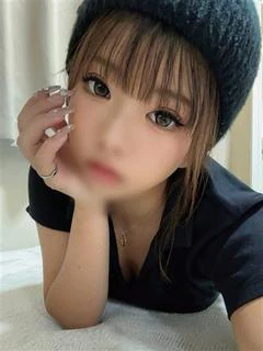 杏野 すずな