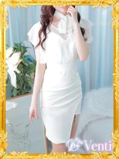 彩乃【あやの...