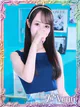 真美【まみ】 プロフィール画像
