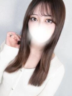 菜月