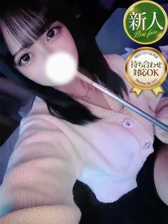 かるあ
