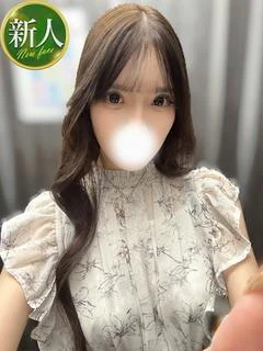 ここあ