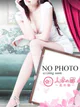 ありさ プロフィール画像
