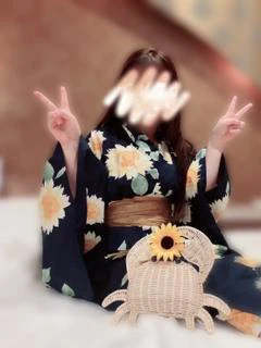 しほ♡新人