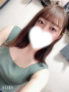 もな