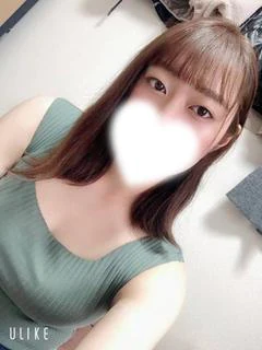 もな プロフィール画像