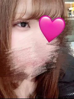 みりな プロフィール画像