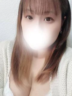 サクラ