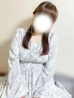 みこ
