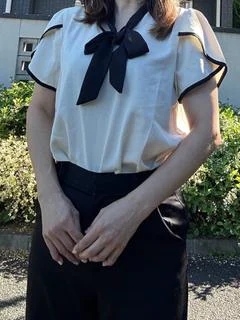 春