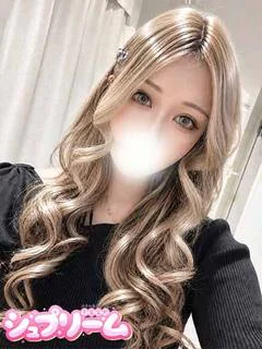 るき プロフィール画像