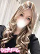 るき プロフィール画像