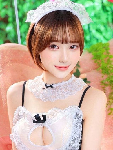 ナオ プロフィール画像
