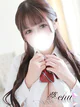 さな プロフィール画像