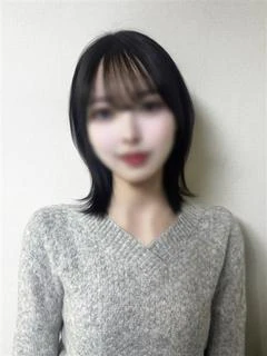 すずね