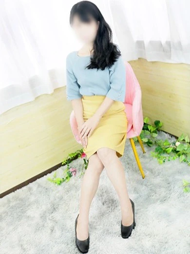 かな プロフィール画像