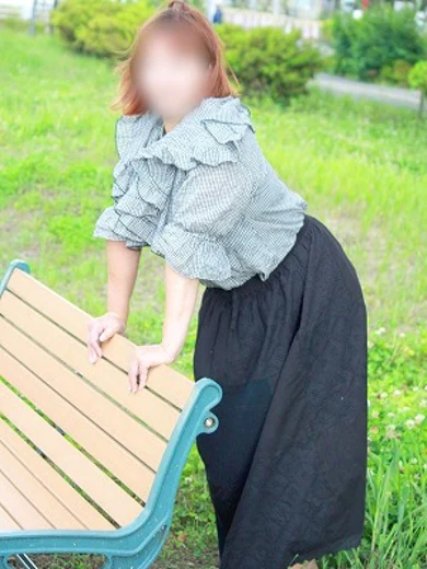 ゆず プロフィール画像