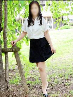 ゆうこ