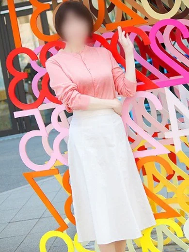 りお プロフィール画像