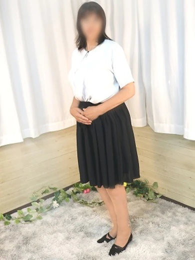 たかこ プロフィール画像