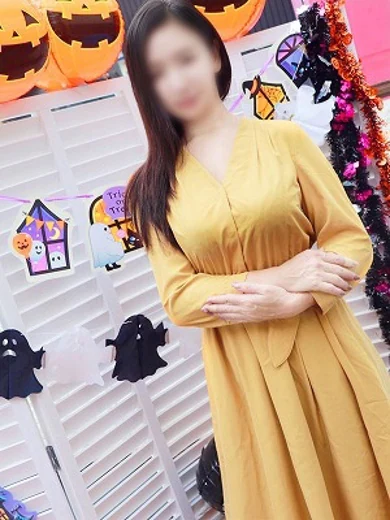 きょうか プロフィール画像