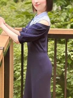 有馬なな