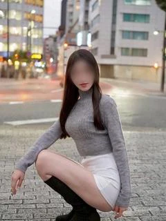 浜中 あすな
