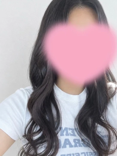 あみ☆完全業界未経験 プロフィール画像